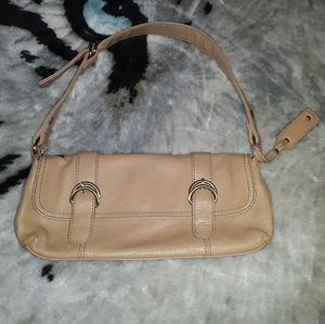 Kenneth Cole Purse